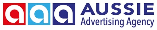 Aussie Advertising Agency