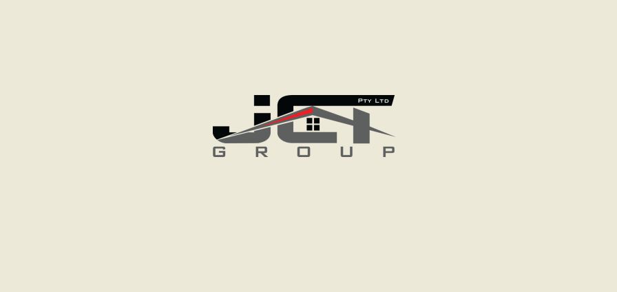 JCT GROUP PTY LIMITED