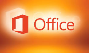 How to get MS Office Photo editor on your PC and Mac?