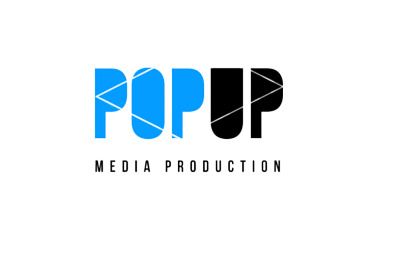 Pop Up Media Production