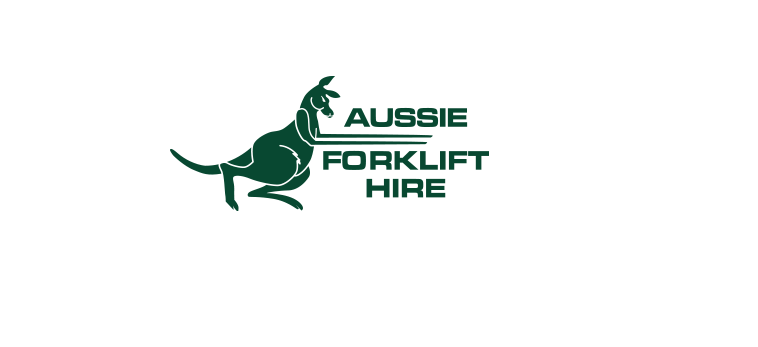 Aussie Forklift Hire