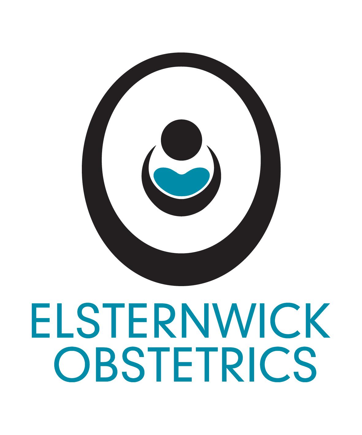 Elsternwick Obstetrics