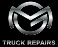 GM Truck Repairs