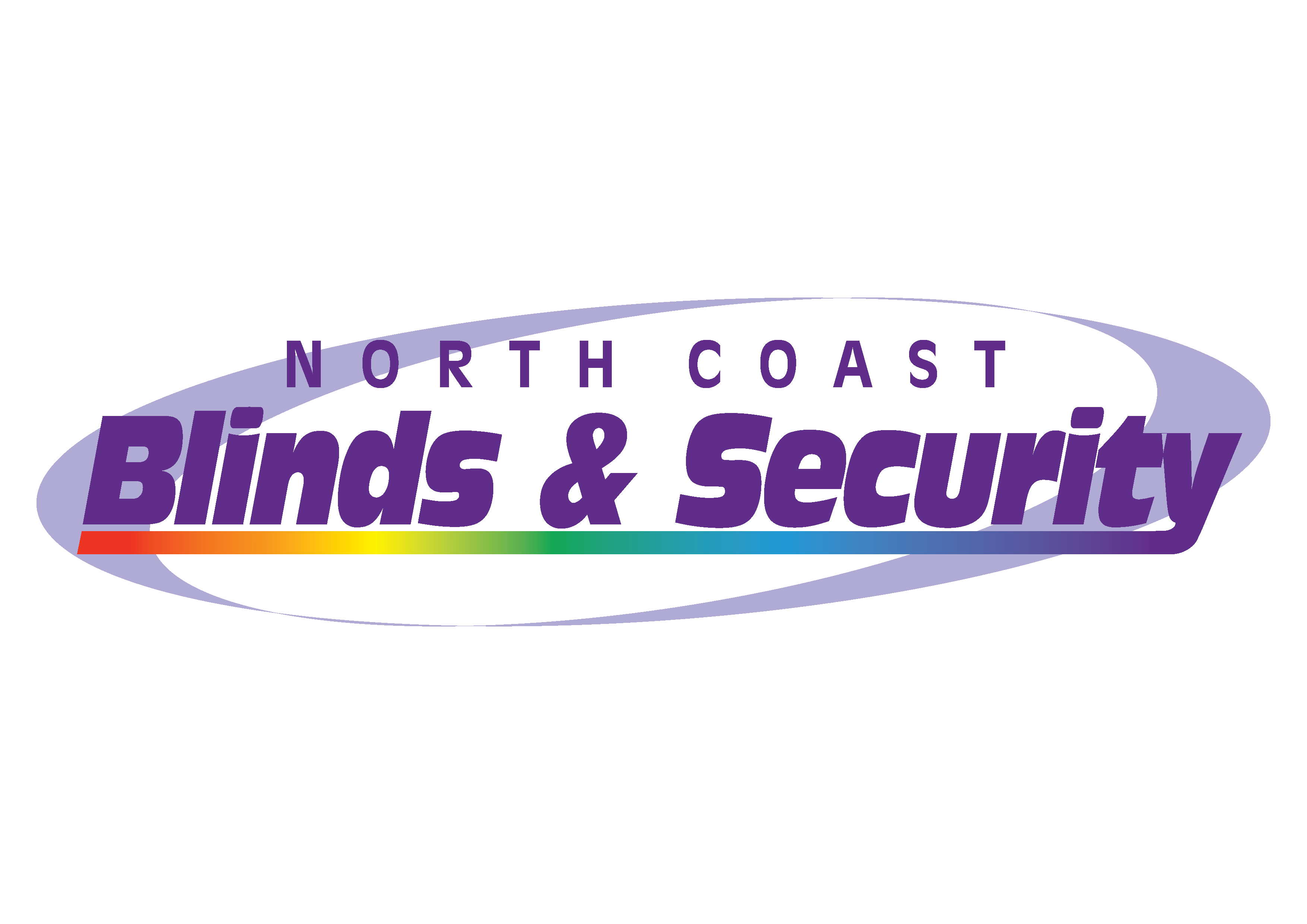 North Coast Blinds & SecurityNorth Coast Blinds & Security