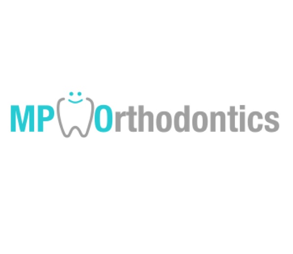 MP Orthodontics