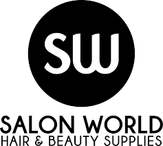 Salonworld
