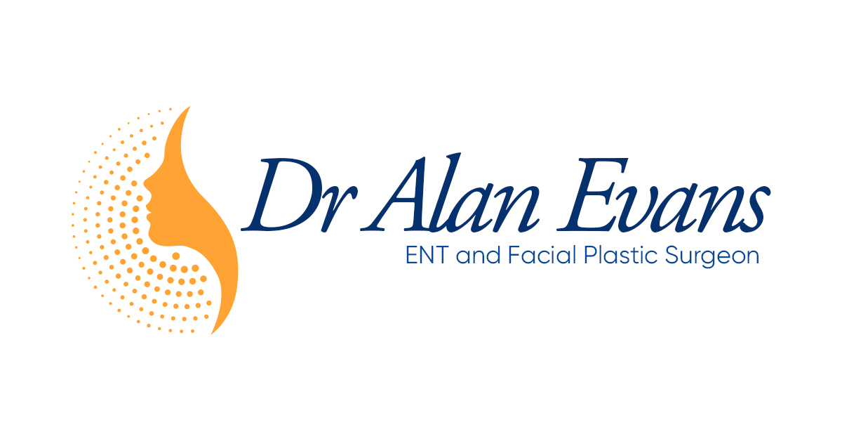 Dr. Alan Evans - Laser Scar Removal & Eyelid Surgery Sydney