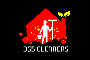 365 Cleaners