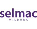Selmac Mildura
