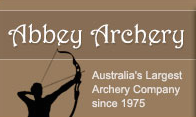 Abbey Archery