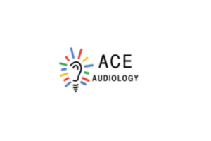 Ace Audiology - Hearing Aids & Hearing Tests - Ivanhoe