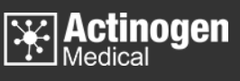 Actinogen Medical Limited