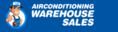 Air Conditioning