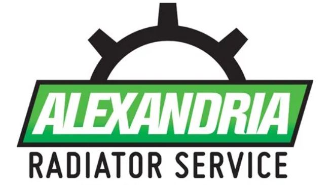 Alexandria Radiator Service
