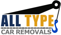 All Type Car Removals Adelaide & Cash For Car
