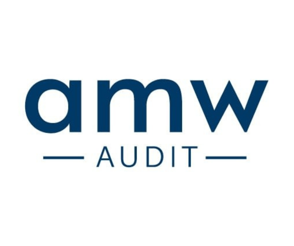 AMW Audit