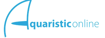 Aquaristic Online