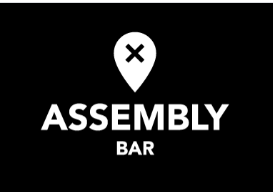 Assembly Bar