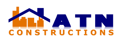 ATN Constructions Pty. Limited - New Home Builders Sydney