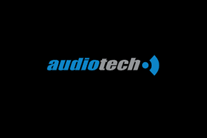 Audiotech