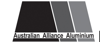 Australian Alliance Aluminium Pty Ltd