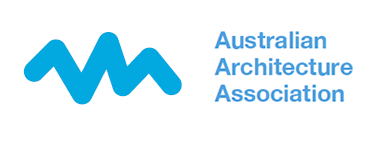 Australian Architecture Association