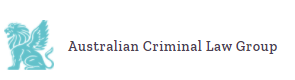 Australian Criminal Law Group