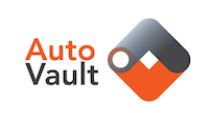 AutoVault Storage