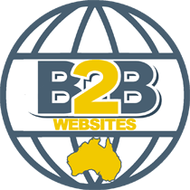 B2B Websites