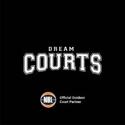 Backyard Basketball Court Australia
