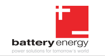 Battery Energy Power Solutions