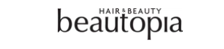 Beautopia Hair & Beauty Sydney City