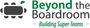 Beyond The Boardroom