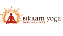 Bikram Yoga Darlinghurst