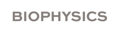 Biophysics Australia Pty Ltd