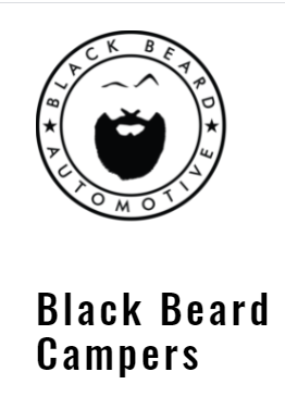 Black Beard Campers