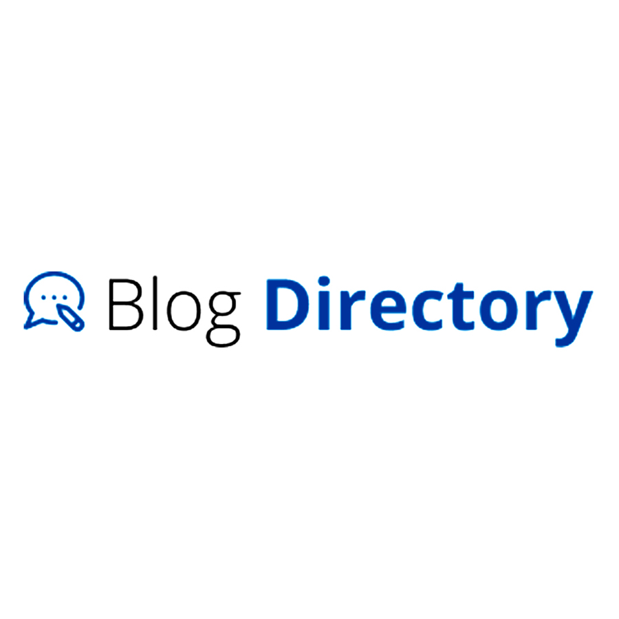 Blog Directory