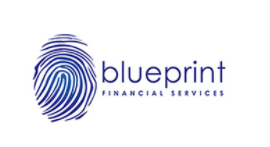 Blueprint Financial Services