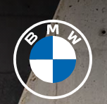 BMW Sydney