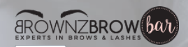Brownz Brow Bar