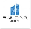 Building Firm
