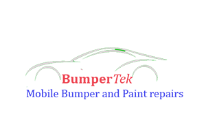 Bumpertek Carpaint  Repair