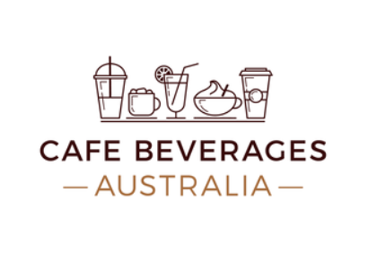 Café Beverages Australia Pty Ltd