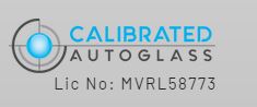 Calibrated Autoglass