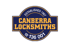 Canberra Locksmiths