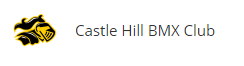 Castle Hill BMX Club