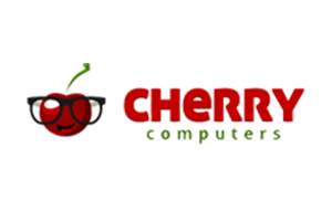 Cherry Computers