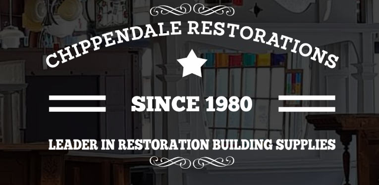 Chippendale Restorations