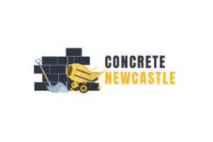 Concrete Newcastle