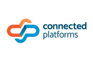 Connected Platforms | Managed IT Services Brisbane